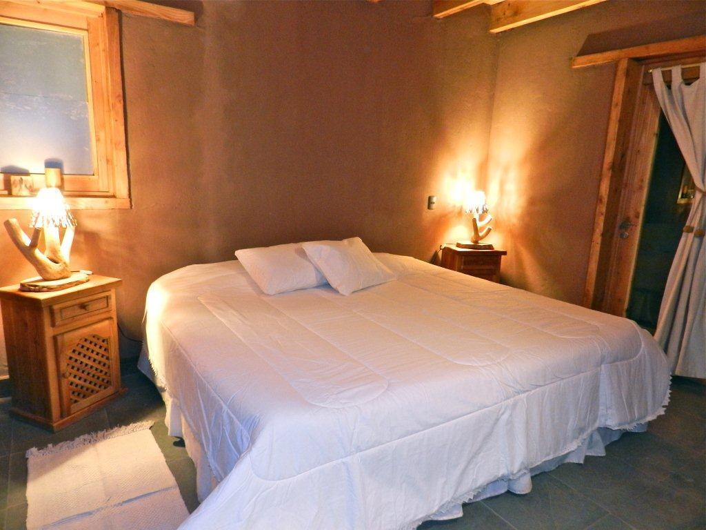 Terra Luna Atacama San Pedro de Atacama Exterior foto